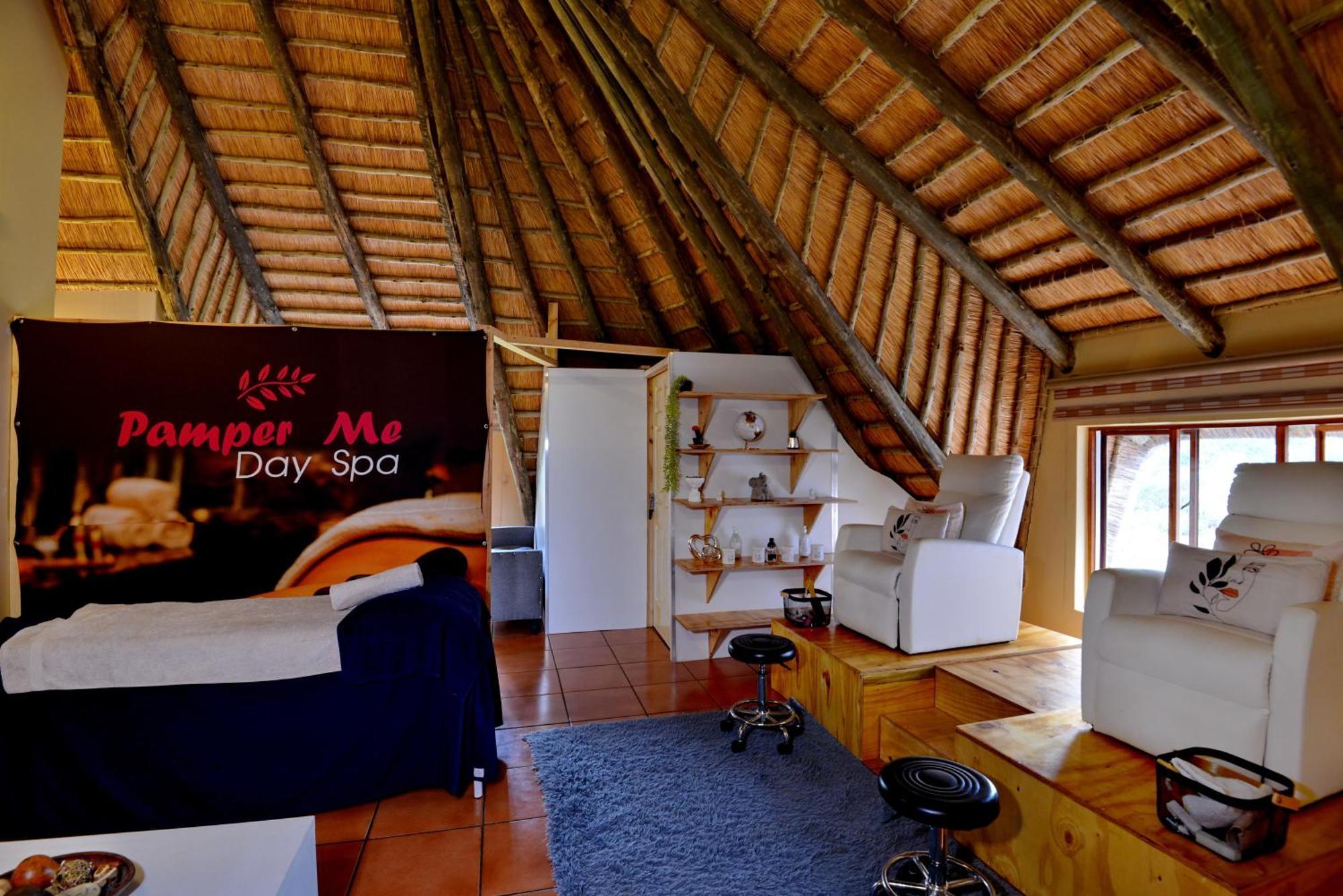 Montusi Mountain Lodge Bonjaneni Kültér fotó