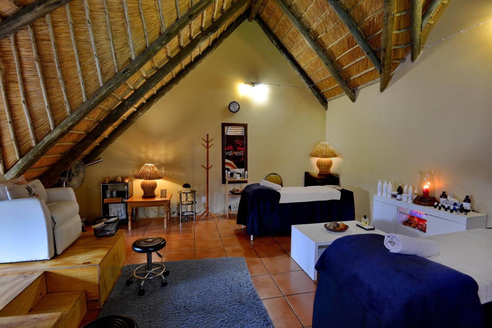Montusi Mountain Lodge Bonjaneni Kültér fotó